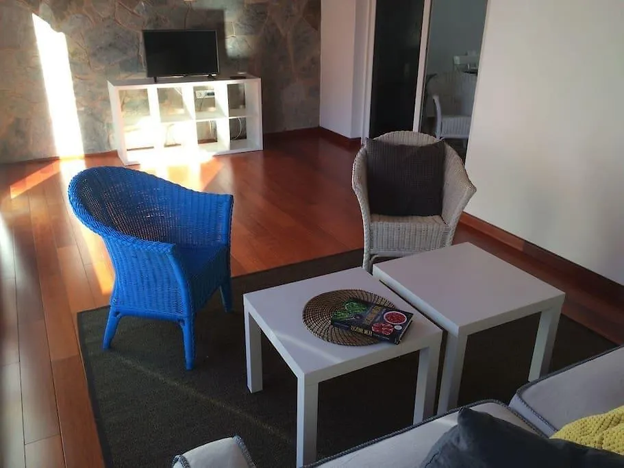 Hotel Casa Amanay Costa Calma 0*,  Spanien