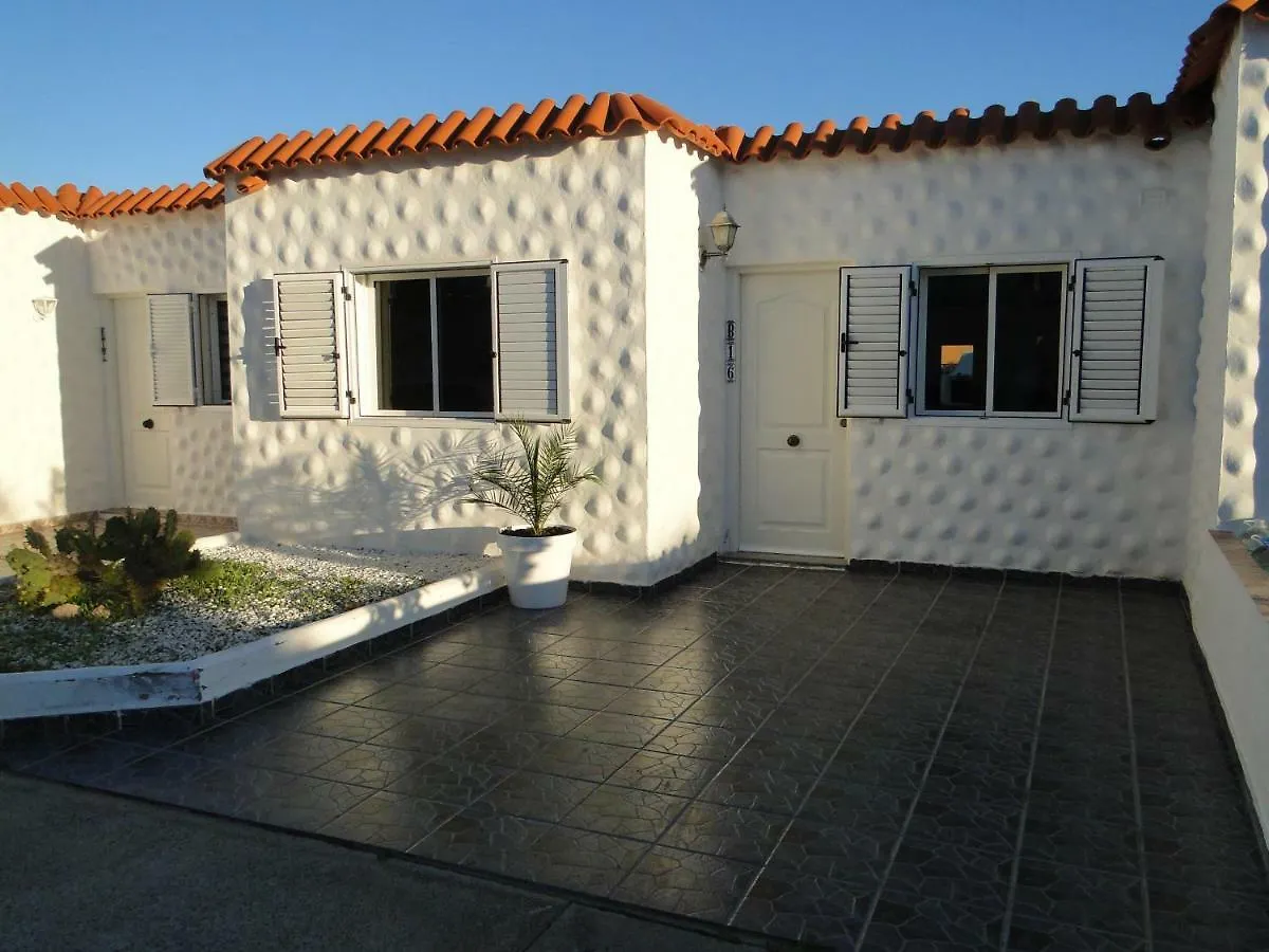 Hotel Casa Amanay Costa Calma 0*,  Spanien